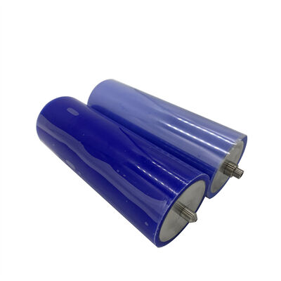 LCD 및 LED 모듈 공장을 위한 맞춤형 스티키 실리콘 롤러