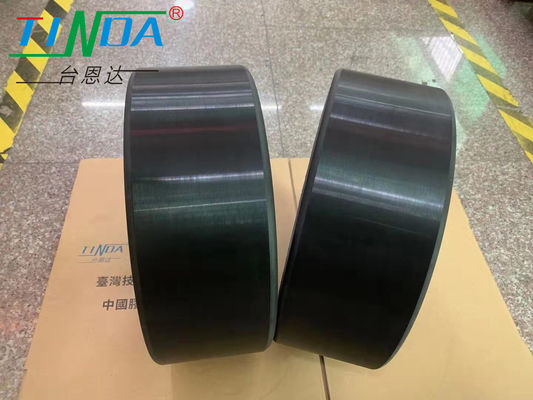 로보트 AGV 드라이브 로드 휠
