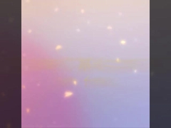 착용 저항성 립기성 실리콘 롤러 광 전자 산업