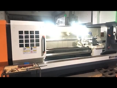 고 정밀 실리콘 인쇄 고무 롤러 실린더 프린터