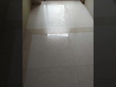 열이 많이 사용 되는 산업용 고온 실리콘 바퀴