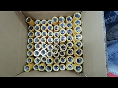 맞춤형 색상 소음 수준 고무 롤러 휠 착용 내성 장수 폴리우레탄